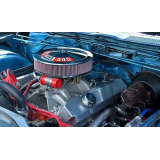 VZDRŽEVANJE VOZIL BORIS VIVOD S.P.