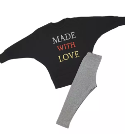 Ugodna otroska oblacila osrednja slovenija