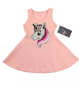 Ugodna otroska oblacila osrednja slovenija