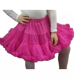 Ugodna otroska oblacila osrednja slovenija