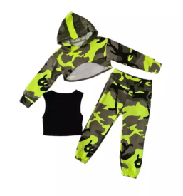 Ugodna otroska oblacila osrednja slovenija