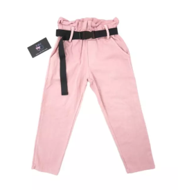 Ugodna otroska oblacila osrednja slovenija