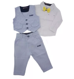 Ugodna otroska oblacila osrednja slovenija