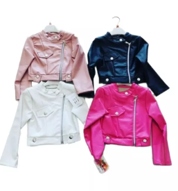 Ugodna otroska oblacila osrednja slovenija