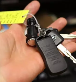 Ugodna prodaja in najem avtomobilov maribor