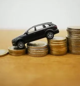 Ugodna prodaja in najem avtomobilov maribor