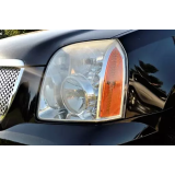 E&A, AVTOMOBILI, ENIS AVDULI, S.P.