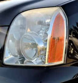 Ugodna prodaja in najem avtomobilov maribor