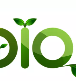 Ugodne male cistilne naprave dolenjska slovenija in tujina