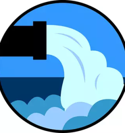 Ugodne male cistilne naprave dolenjska slovenija in tujina