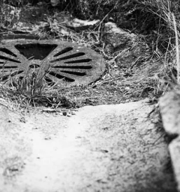 Ugodne male cistilne naprave dolenjska slovenija in tujina