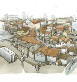 Ugodne male cistilne naprave dolenjska slovenija in tujina