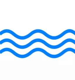 Ugodne male cistilne naprave dolenjska slovenija tujina