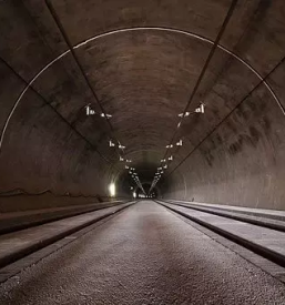 Ugodno brusenje betona obala