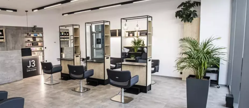 Frizerstvo Jelena Vitomir s.p.