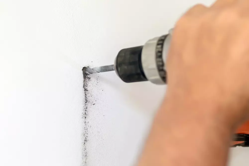 Ugodno upravljanje stavb Ljubljana, Osrednja Slovenija