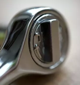 Sprotno vzdrževanje blokov