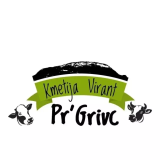 Urban Virant - nosilec dopolnilne dejavnosti na kmetiji