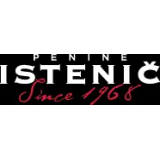 Vila Istenič, Barbara Istenič, s.p.