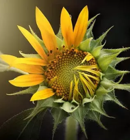 Vrtnarstvo Vipavska dolina