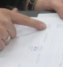 Šola za varnostno izobraževanje