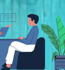 Ugodna zasebna splošna ambulanta Murska Sobota