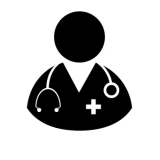 Sana Vita zasebna splošna ambulanta