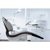 ZASEBNA ZOBOZDRAVSTVENA AMBULANTA VESNA FUŽIR URBANČIČ, DR.DENT.MED.