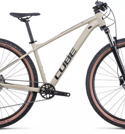 Kakovosten bike rent Kranjska Gora