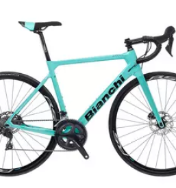 Poceni bike rent Kranjska Gora