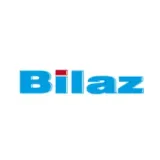 Bilaz d.o.o.