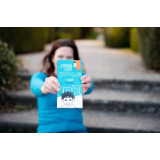 ČRKOLJUB, PRODAJA, IZOBRAŽEVANJE IN SVETOVANJE, MATEJA JEZERNIK S.P.