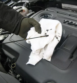 Dober avtoservis Laško