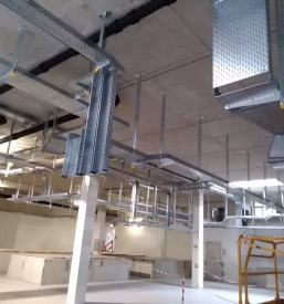 Dober elektroinstalater maribor