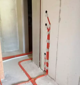 Dober elektroinstalater maribor