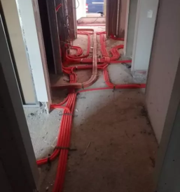 Dober elektroinstalater maribor