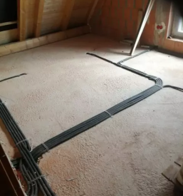 Dober elektroinstalater maribor