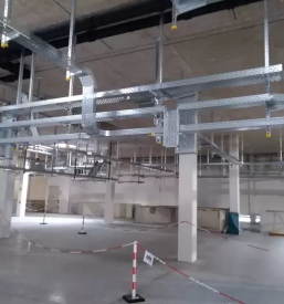 Dober elektroinstalater maribor