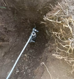 Dober elektroinstalater maribor