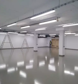 Dober elektroinstalater maribor