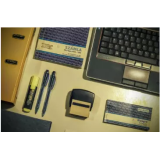 V-KONTO, VIDA KRČMAR S.P.