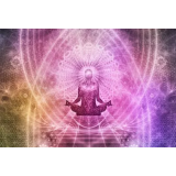 ZDRAVJE FIT MEDICINSKI CENTER ZDRAVNIK D.O.O.