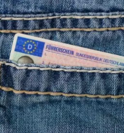 Dobra avtosola jesenice