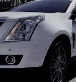 Dobra avtosola jesenice