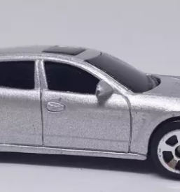 Dobra avtosola jesenice