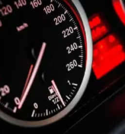 Dobra avtosola jesenice