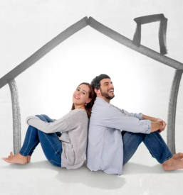 Dobra nepremičninska agencija Podravska