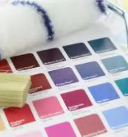 Dobra zakljucna gradbena dela osrednja slovenija