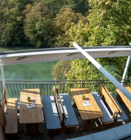 Dobre pice zuzemberk