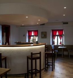 Dobre pice zuzemberk